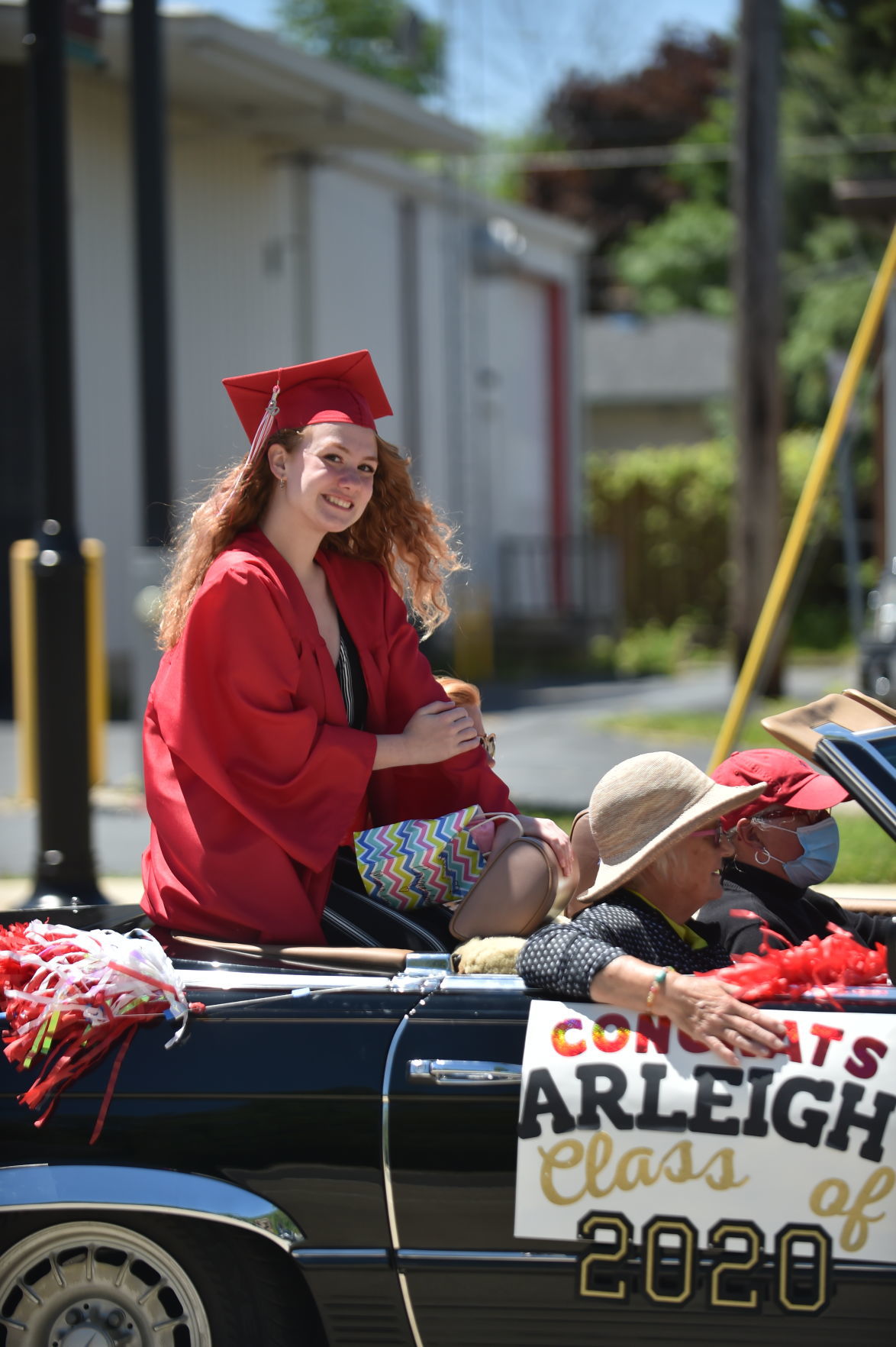 UGHS graduation parade (142).JPG